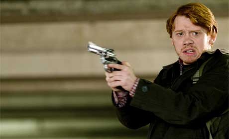 Sevgili Hedefim Fotoğrafı