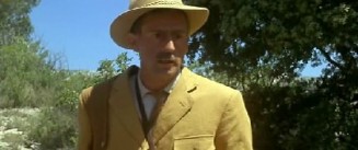 L'agression fotoğrafı