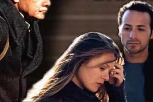 Herkes Kendi Evinde Fotoğrafı