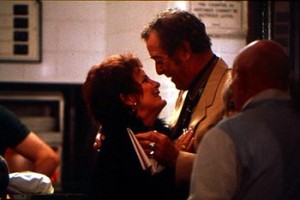 Yıldızların Sesi Fotoğrafı