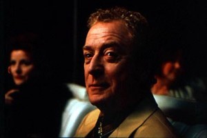 Yıldızların Sesi fotoğrafı