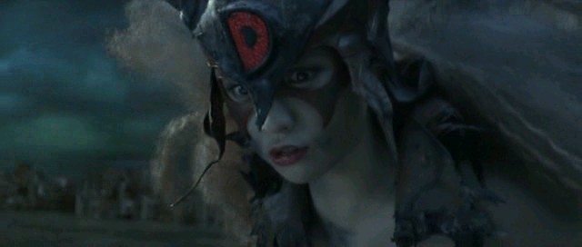 Yatterman Fotoğrafı