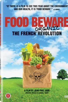 Nos Enfants Nous Accuseront (2008) afişi