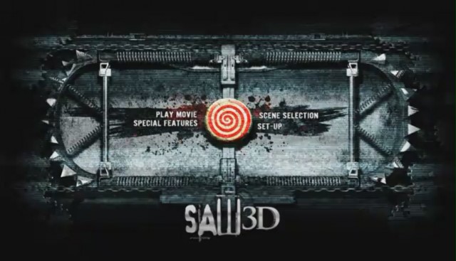 Testere 7 Fotoğrafı