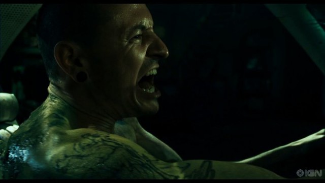 Testere 7 Fotoğrafı