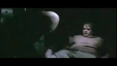 Testere 7 Fotoğrafı