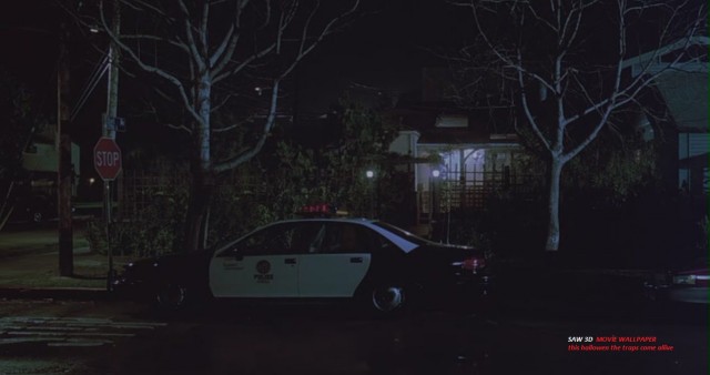 Testere 7 Fotoğrafı