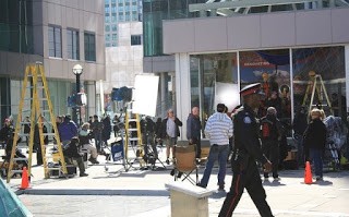 Testere 7 Fotoğrafı