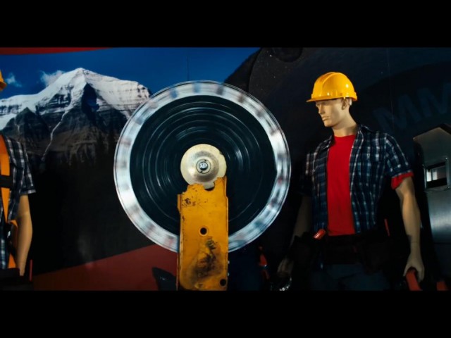 Testere 7 Fotoğrafı