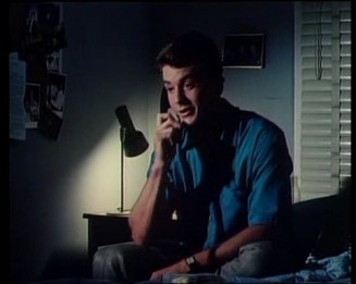 Night of the Demons Fotoğrafı