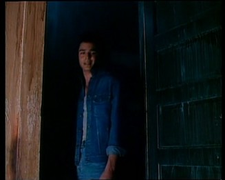 Night of the Demons Fotoğrafı