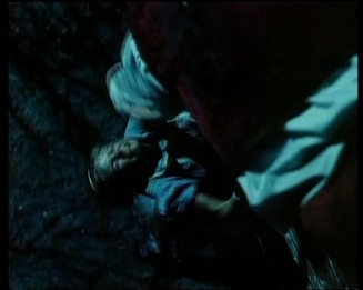 Night of the Demons Fotoğrafı