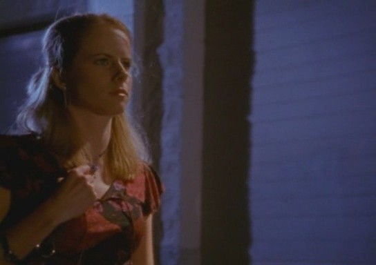 Hatchetman Fotoğrafı