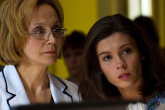 Rozygrysh Fotoğrafı