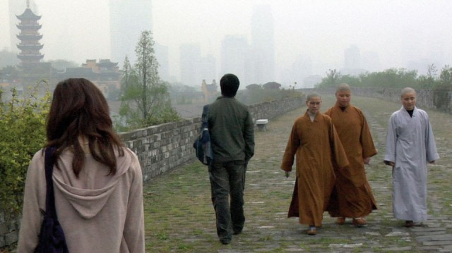 Spring Fever Fotoğrafı