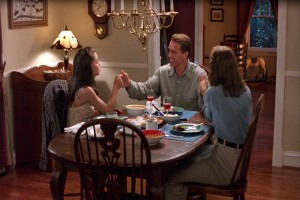 Gerçek Yalanlar fotoğrafı