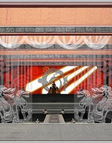 Big Shot (2007) afişi