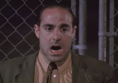 Afacan Köpek Beethoven Fotoğrafı