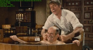 Büyük Soytarı Fotoğrafı