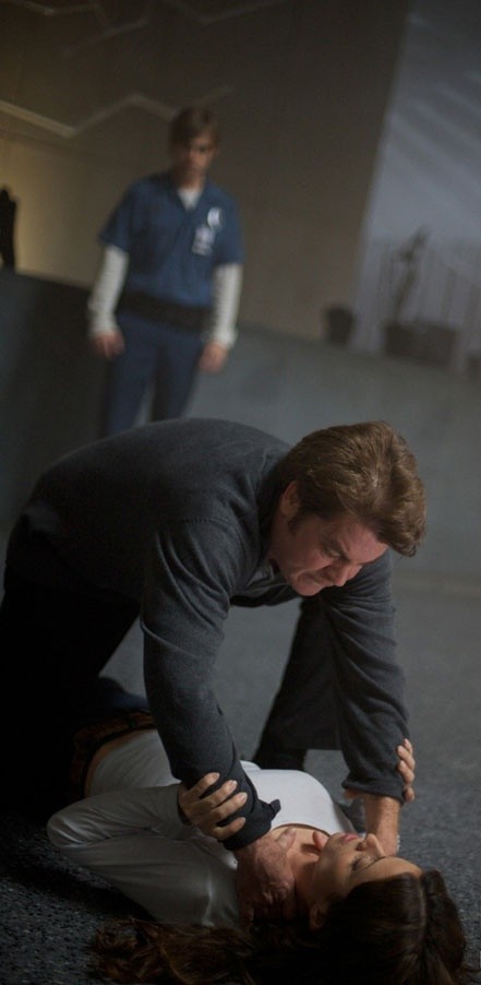 Aynalar 2 Fotoğrafı