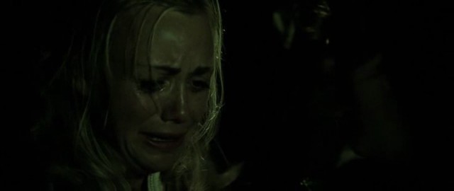 Şeytanın Oteli 3 Fotoğrafı