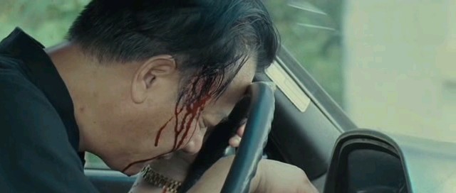 Kızıl Nehir Fotoğrafı