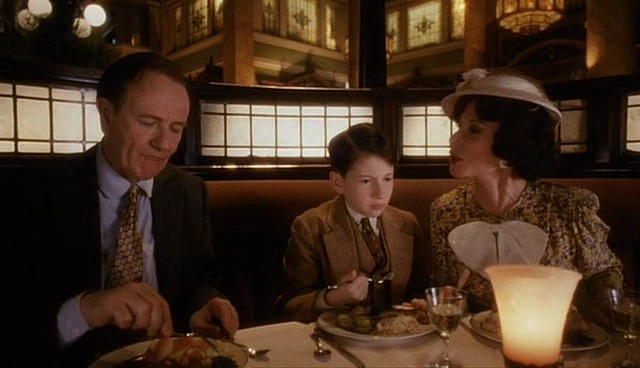 Yurttaş Cohn fotoğrafı