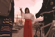 Nobuta Wo Produce fotoğrafı