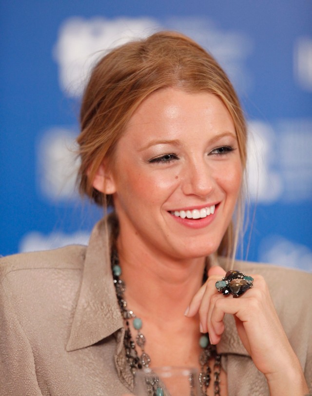 Hırsızlar Şehri Fotoğrafı