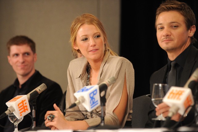 Hırsızlar Şehri Fotoğrafı