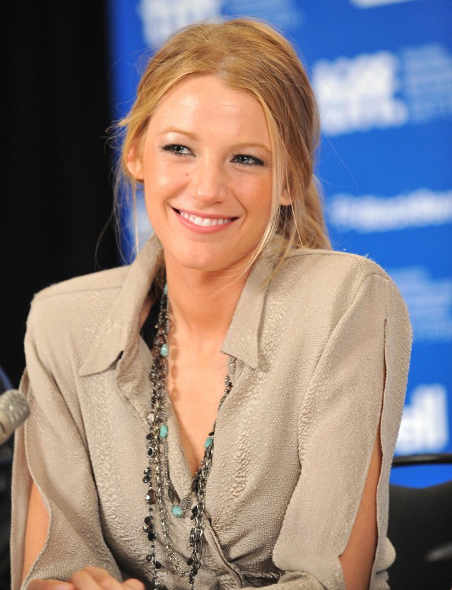 Hırsızlar Şehri Fotoğrafı