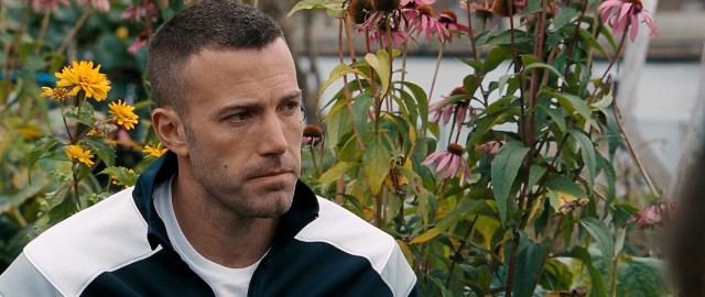 Hırsızlar Şehri Fotoğrafı