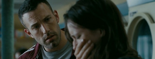 Hırsızlar Şehri Fotoğrafı