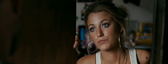 Hırsızlar Şehri Fotoğrafı