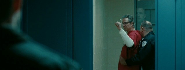 Hırsızlar Şehri Fotoğrafı