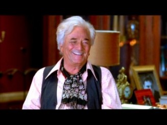 Bütün Dünya Bir Sahnedir Fotoğrafı