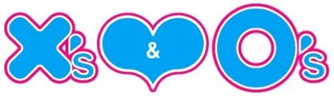 X's & O's Fotoğrafı