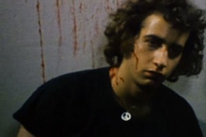 Soldaki En Son Ev Fotoğrafı