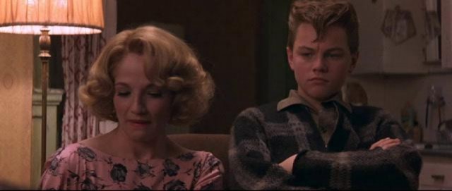 Bu Çocuğun Hayatı fotoğrafı