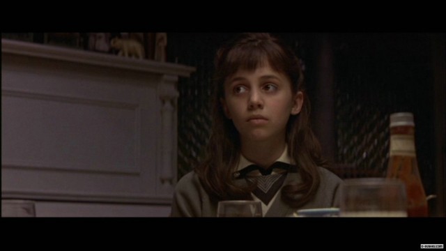 Bu Çocuğun Hayatı fotoğrafı