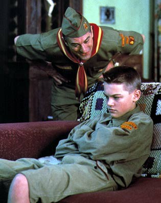 Bu Çocuğun Hayatı fotoğrafı