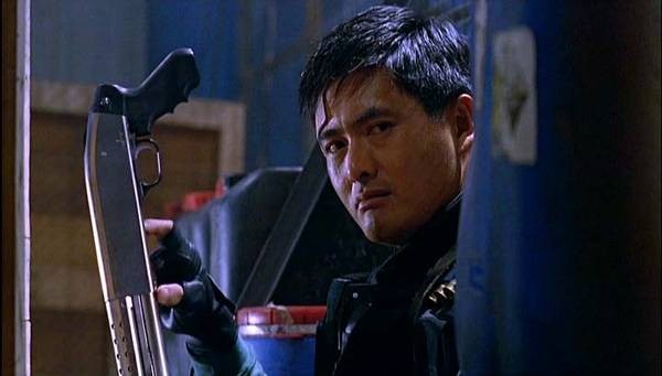 Kaynar Sıcak Fotoğrafı