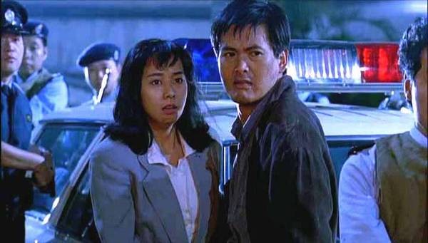 Kaynar Sıcak Fotoğrafı