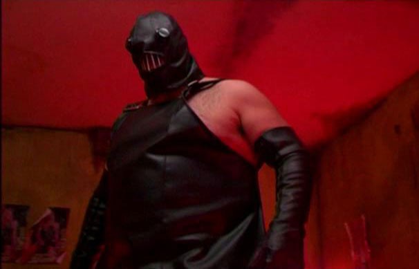 Live Feed fotoğrafı