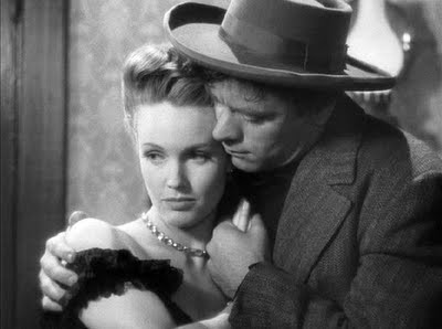 Jesse James At Bay fotoğrafı