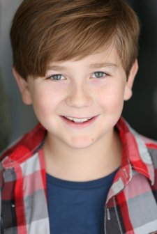 Three Man March (2000) afişi