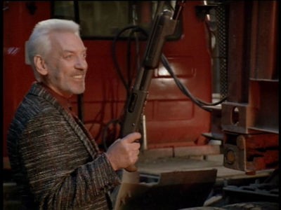 Hollow Point fotoğrafı