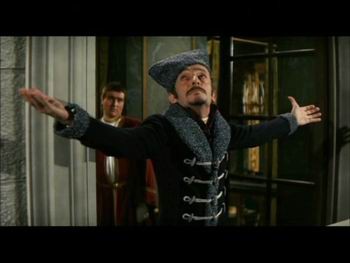 House of Pleasure Fotoğrafı