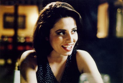 I fetentoni Fotoğrafı