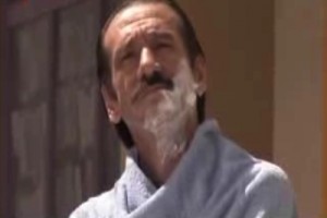 Sünnet Davası fotoğrafı